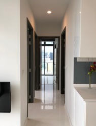 One Dusun Residences (D12), Apartment #177778482